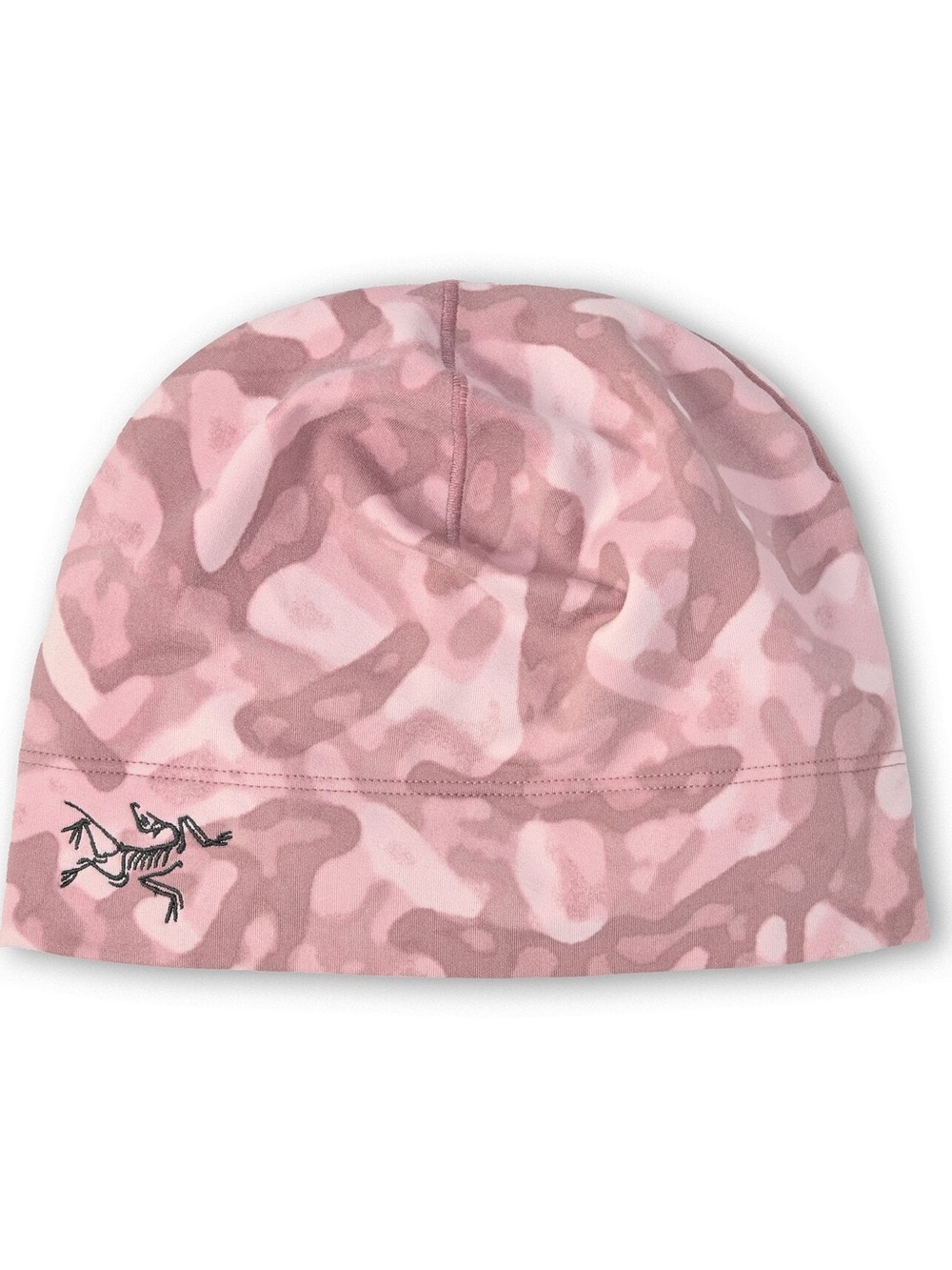 Arc'teryx Rho Toque Bliss Camouflage